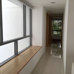 Elliot At The East Coast (D15), Condominium #368341231